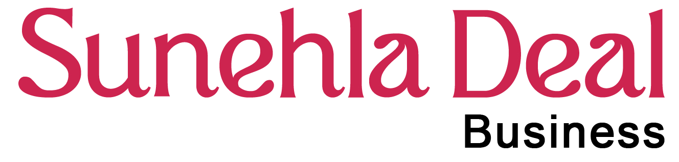 Sunehla Deal Portfollio